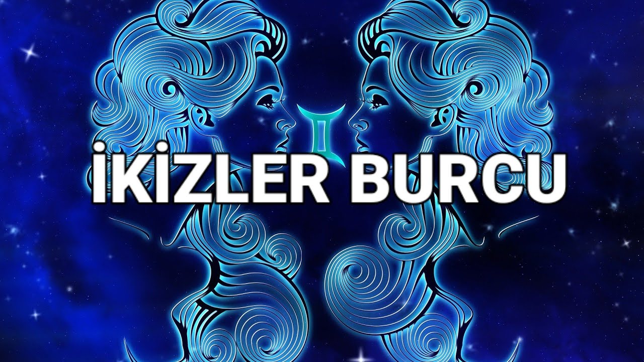 ikizler burcu için tavsiyeler