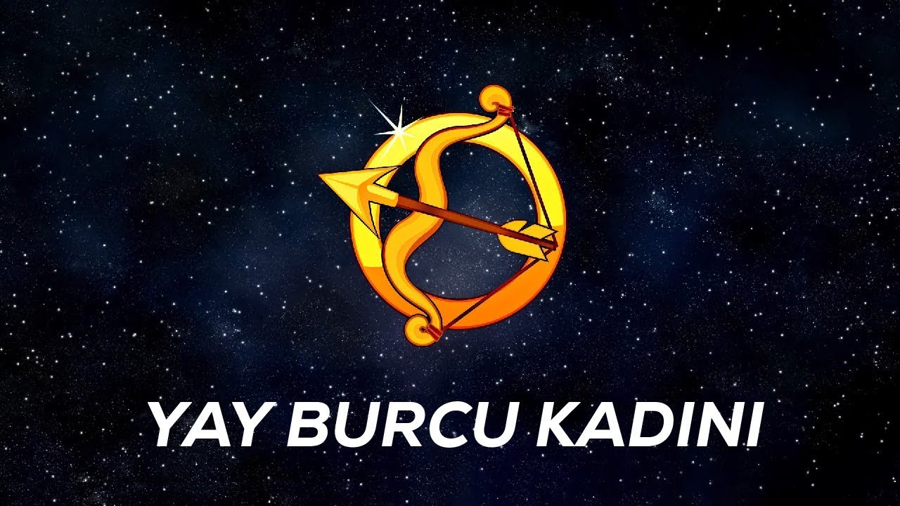 yay kadını 