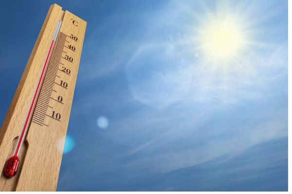 18 haziran gaziantep hava durumu nasıl
