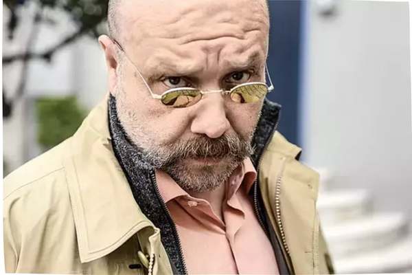 Ahmet Mümtaz Taylan'ın kariyeri