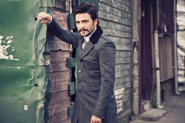 Ahmet Kural Kaç Yaşında