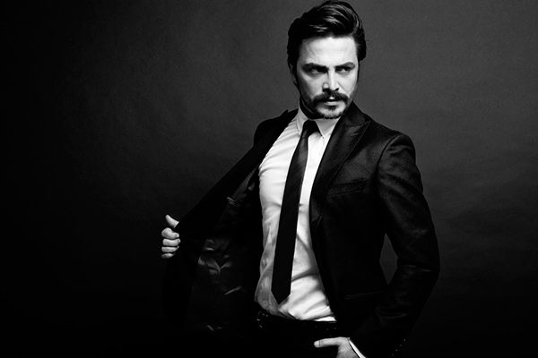 Ahmet Kural Kimdir